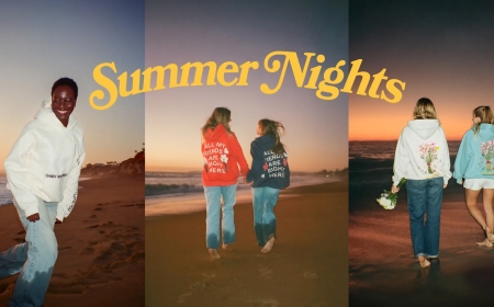 Dandy Worldwide Where Style Meets Statement