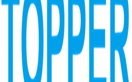 China Valve Packing Co., Ltd.