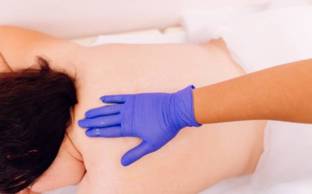 عمليات شفط الدهون في الرياض: نتائج مبهرة وتكلفة مناسبة