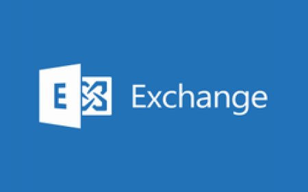 Azure Migration: Step-by-Step Guide for Businesses