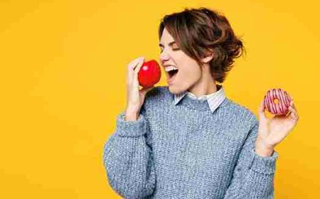 How Long After Tooth Extraction Can I Eat