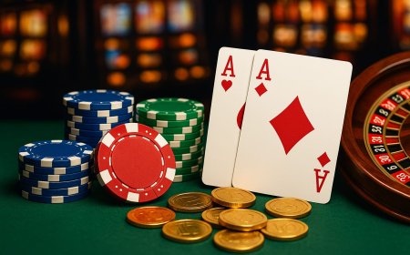 Reddy Anna and the Rise of the Reddy Anna Book Club: A New Era of Community and Cricket