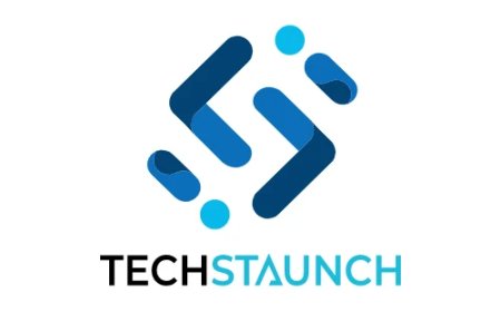 Software development company in Dubai