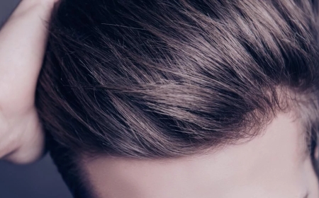 Keratin Hair Treatment: What It Is and Why Your Hair Needs It