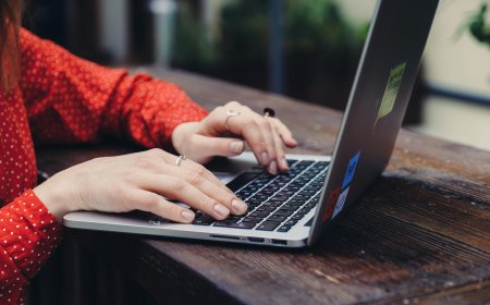 How Hindi Translation Drive Business Growth India's Big Opportunity?