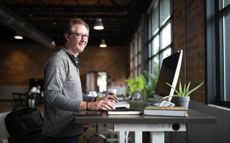 Laptop on Rent Gurgaon – The Secret Hack for Businesses to Save Big in 2025