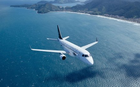 Calling Frontier or Southwest After a Cancellation: What to Say