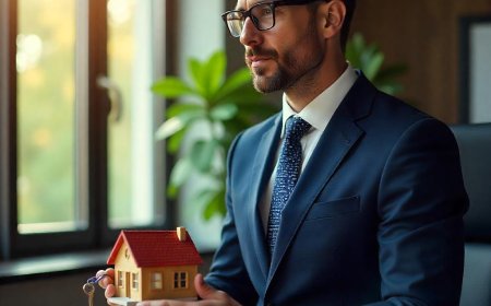 Family Estate Planning Attorney Near Me – Trusted Legal Support with Saltzman Law