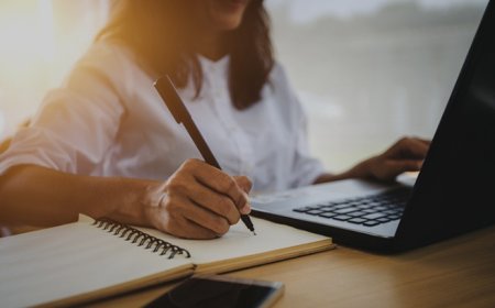 Top 10 Career Paths After Completing a Kitchen Management Course in Australia