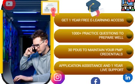 Which CCNP Specialization Is Best for Network Engineers?