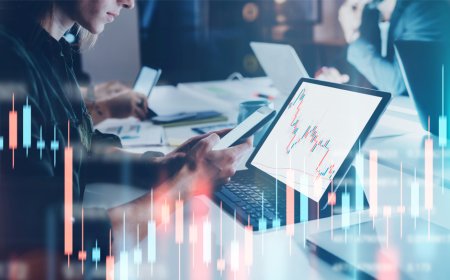 Common Mistakes Investors Make Without Stock Advisory Guidance