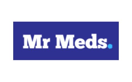 Pregabalin 300mg Capsules - Mr Meds