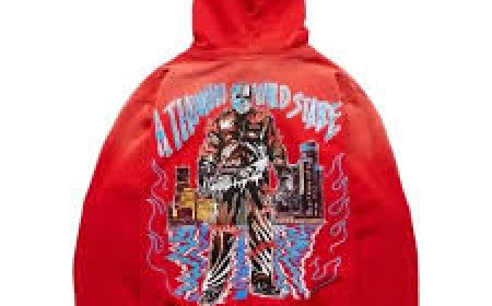 warren lotas | shop warren lotas clothing | sale 30% off