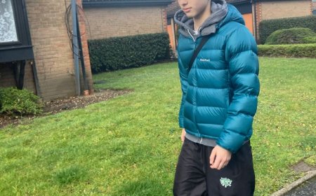 "Adwysd Joggers: Designed for Speed, Built for Comfort"