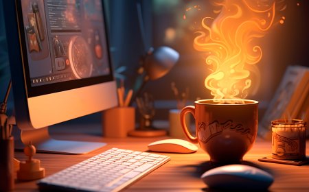 Top 5 web design and development agencies in Dubai (2025 Edition)