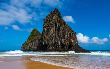 Exploring Amtrak Stations in Iowa: Connecting the Midwest by Rail