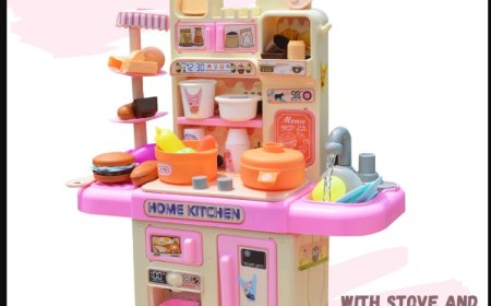 Best Kids Favourite Toys Online – Unbeatable Deals Await!