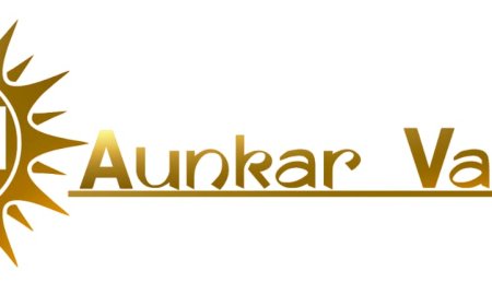 Top 7 Reasons to Visit an Astrologer in Melbourne