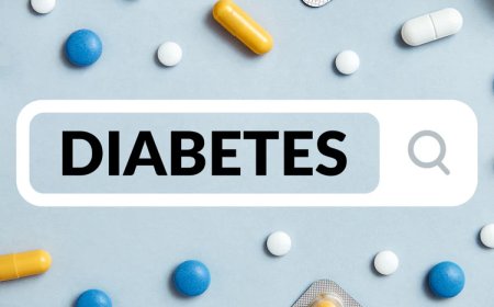 Can Ayurveda Reverse Diabetes? Here’s What the Experts Say