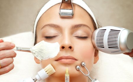 Combining HydraFacial with Other Treatments: What Works Best
