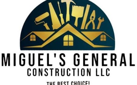 Best Home Renovations in Cheshire CT – Premium Craftsmanship by Miguel’s General Construction