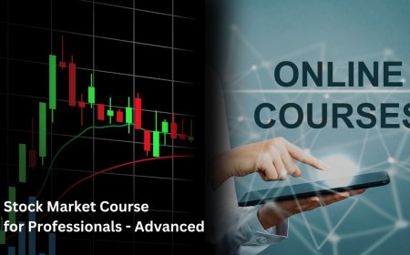 How to Evaluate the Credibility of Online Trading Courses and Educators