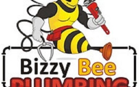 Reliable Plumbing Services in Fuquay-Varina: Expert Solutions for All Your Plumbing Needs