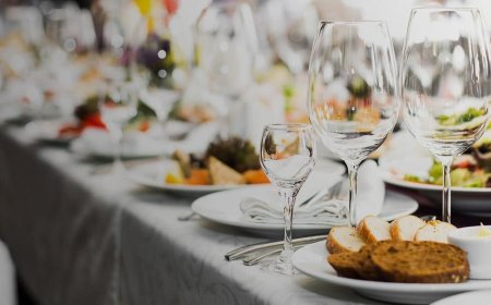 Wholesale Restaurant Supplier: Your Trusted Partner in NC