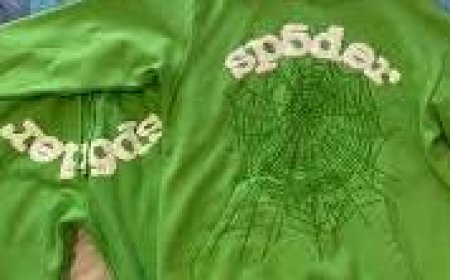 "OVO Clothing || October's Very Own || Official OVO Store "