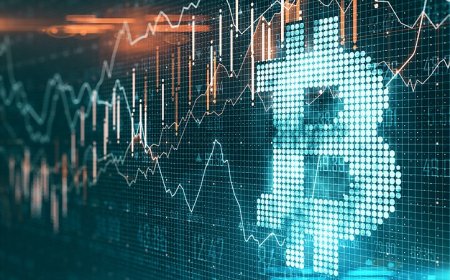 Green Cryptocurrencies for Eco Investors: Sustainable Digital Assets Leading the Way in 2025