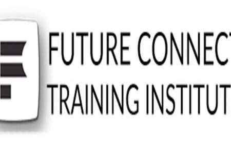 Boost Your Accounting Career with Flexible AAT Online Distance Learning At Future connect Training