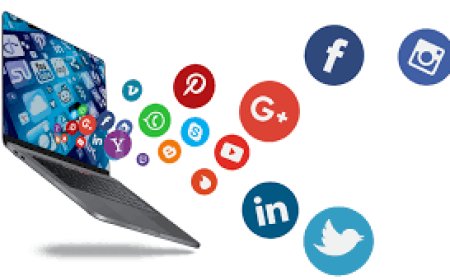 Digital Marketing Chicago Strategies to Help Local Businesses Thrive Online.