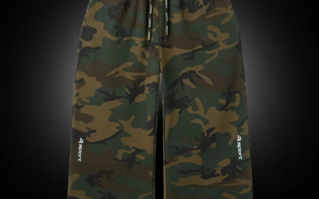 Why Raspberry Hills Clothing Is the New Must-Have for Trendsetters