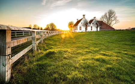 The Ultimate Lifestyle Upgrade: Gated Farmland in Kushal Rolling Hills