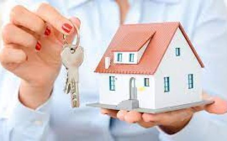 Why Real Estate Platforms in India Are Replacing Traditional Brokers