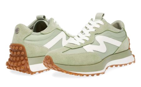 Exploring Premium Shoes and the Best Shoe Brands in Pakistan