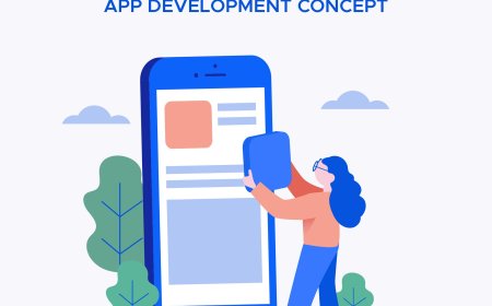 Hire the Right App Programmer: Tech Stack, Budget, and Timeline Tips