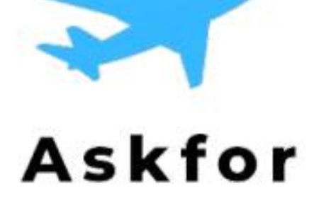 Royal Jordanian ORD Phone Number