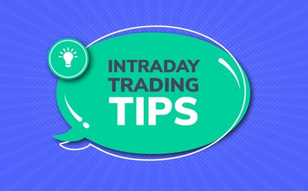 Free Intraday Tips vs Paid Services: Which One Should You Trust?