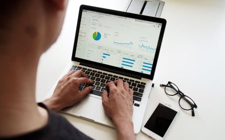 How to Use Video SEO to Skyrocket Your Organic Traffic