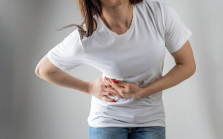 كيف تختار مركز جراحة الفتق في الرياض؟ نصائح مهمة