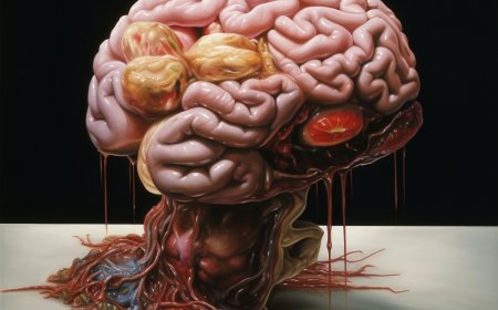 Alzheimer's Disease Market Analysis: Industry Trends and Growth Projections