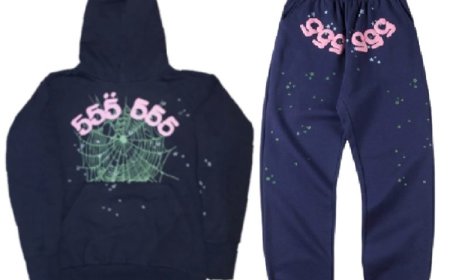 Why the “Spider Tracksuit” Keyword Holds Broad SEO Power