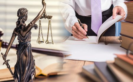 How to End a Marriage Legally in Pakistan