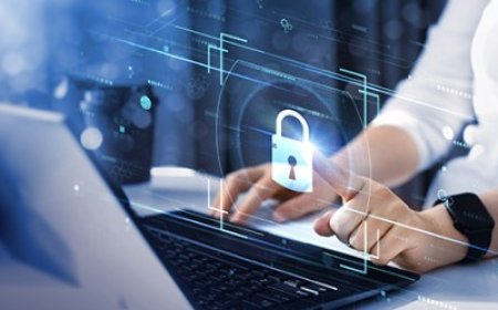 Stop the Breach Before It Starts: Wireless Network Security Matters