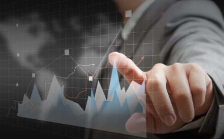 Online vs Offline Stock Market Trading Courses: Which One Should You Choose?