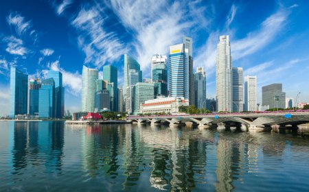 Benefits of Investing in REITs Why Real Estate Investment Trusts Are Gaining Popularity in India