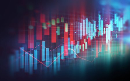 Are Share Market Advisory Services Worth It? A Cost-Benefit Analysis for Indian Investors