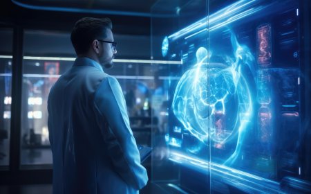 Emerging Horizons in Malignant Pleural Mesothelioma: Market Trends and Therapeutic Breakthroughs