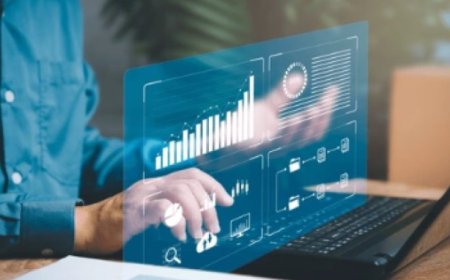 Accelerate Your Online Success with the Best Digital Marketing Agency in Karachi